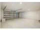 22 Colorado Street, Bahrs Scrub QLD 4207