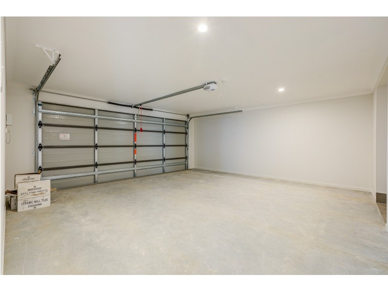 22 Colorado Street, Bahrs Scrub QLD 4207