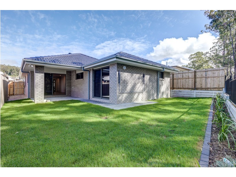 22 Colorado Street, Bahrs Scrub QLD 4207