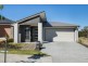 15 Brookhaven Boulevard, Bahrs Scrub QLD 4207