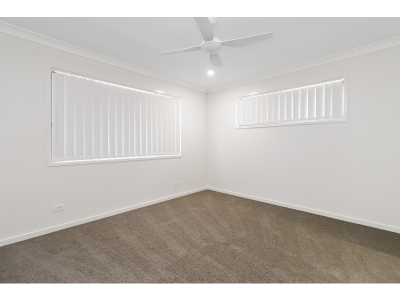 15 Brookhaven Boulevard, Bahrs Scrub QLD 4207