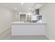 15 Brookhaven Boulevard, Bahrs Scrub QLD 4207