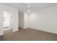 15 Brookhaven Boulevard, Bahrs Scrub QLD 4207