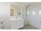 15 Brookhaven Boulevard, Bahrs Scrub QLD 4207
