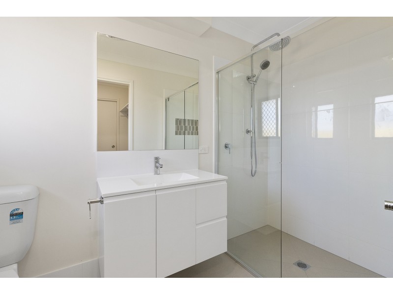 15 Brookhaven Boulevard, Bahrs Scrub QLD 4207