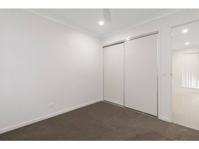 15 Brookhaven Boulevard, Bahrs Scrub QLD 4207
