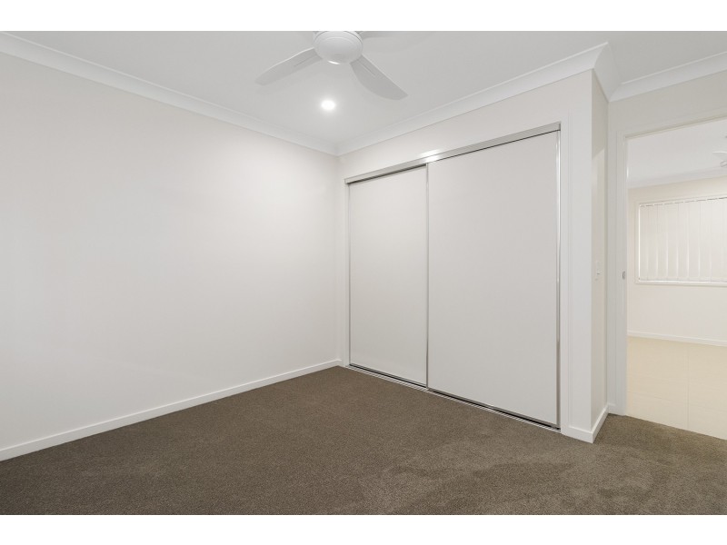 15 Brookhaven Boulevard, Bahrs Scrub QLD 4207