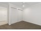 15 Brookhaven Boulevard, Bahrs Scrub QLD 4207
