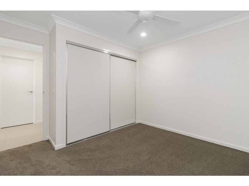 15 Brookhaven Boulevard, Bahrs Scrub QLD 4207