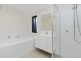 15 Brookhaven Boulevard, Bahrs Scrub QLD 4207
