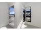 15 Brookhaven Boulevard, Bahrs Scrub QLD 4207
