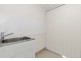 15 Brookhaven Boulevard, Bahrs Scrub QLD 4207