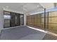 15 Brookhaven Boulevard, Bahrs Scrub QLD 4207
