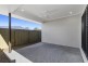 15 Brookhaven Boulevard, Bahrs Scrub QLD 4207