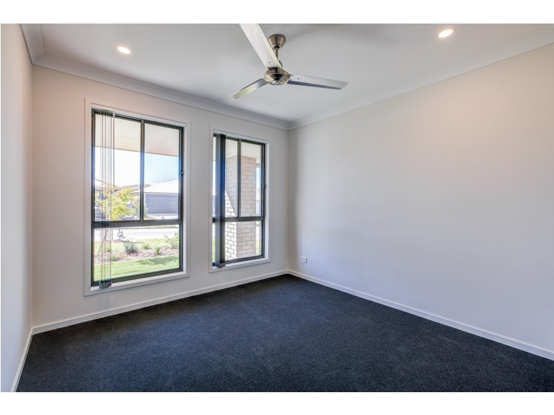 5 Gregor Crescent, Coomera QLD 4209