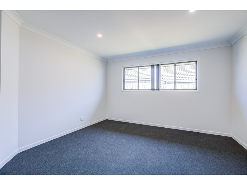 5 Gregor Crescent, Coomera QLD 4209