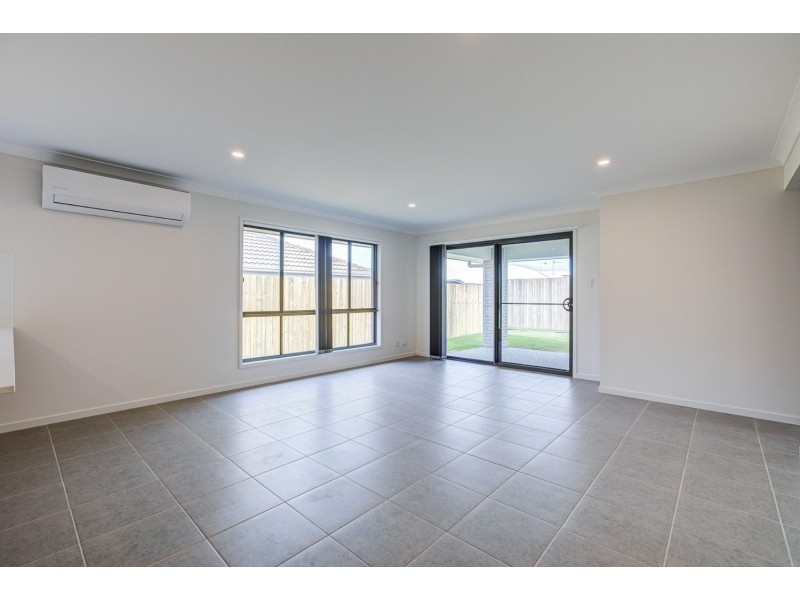 5 Gregor Crescent, Coomera QLD 4209