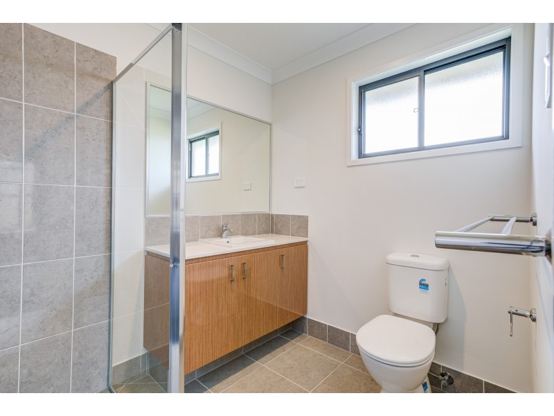 5 Gregor Crescent, Coomera QLD 4209