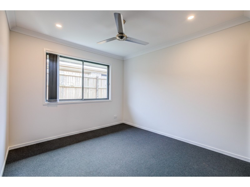 5 Gregor Crescent, Coomera QLD 4209