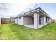 5 Gregor Crescent, Coomera QLD 4209