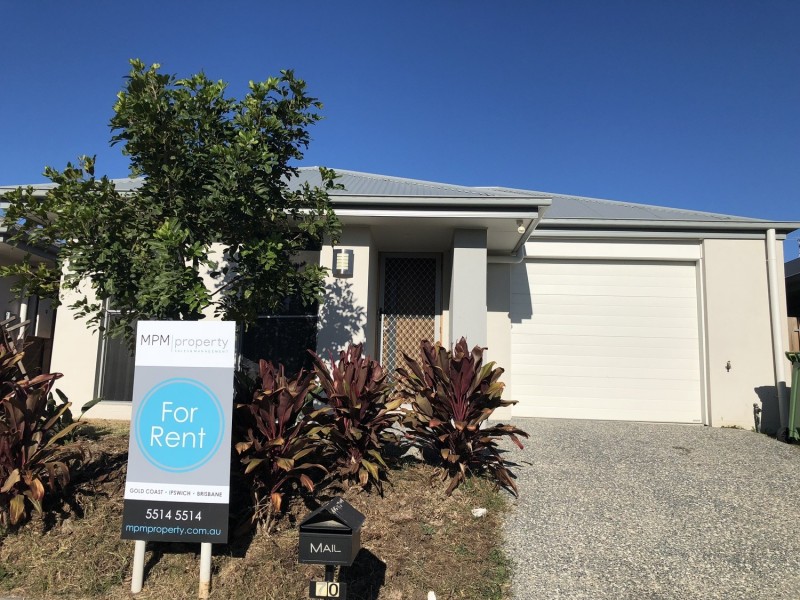 70 Fountain Street, Pimpama QLD 4209