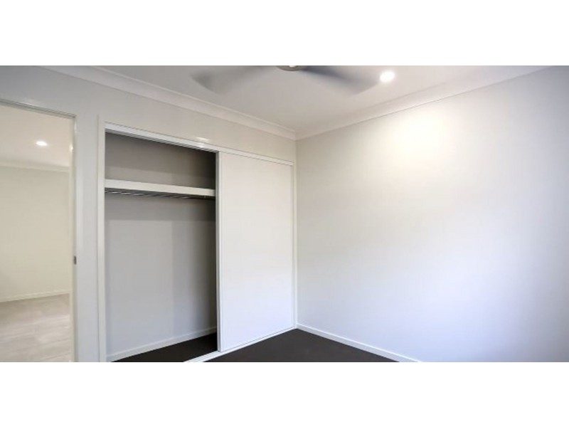 70 Fountain Street, Pimpama QLD 4209