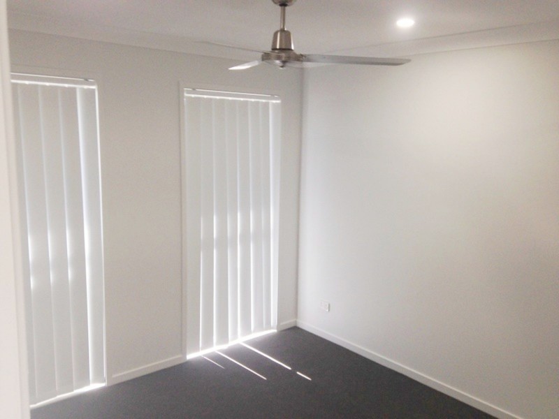 70 Fountain Street, Pimpama QLD 4209