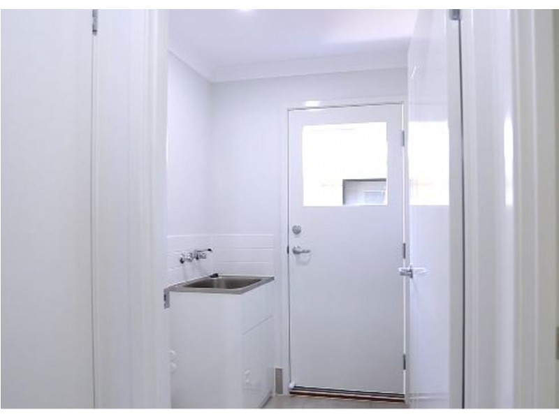 70 Fountain Street, Pimpama QLD 4209