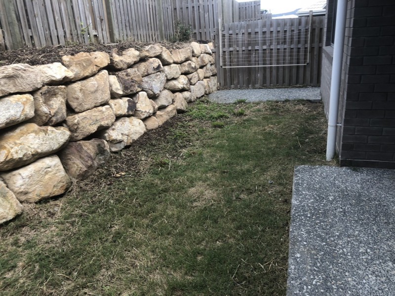 70 Fountain Street, Pimpama QLD 4209