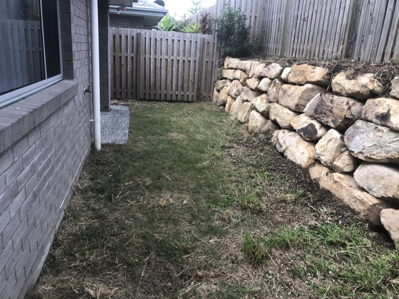 70 Fountain Street, Pimpama QLD 4209