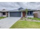9 Angus Court, Park Ridge QLD 4125