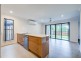9 Angus Court, Park Ridge QLD 4125