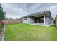 9 Angus Court, Park Ridge QLD 4125