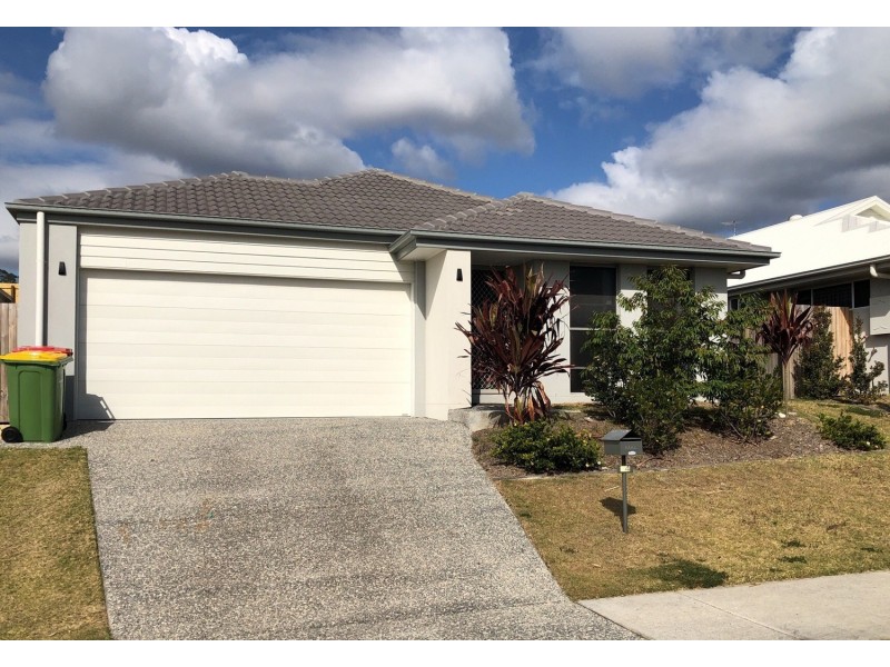64 Brookfield Street, Pimpama QLD 4209