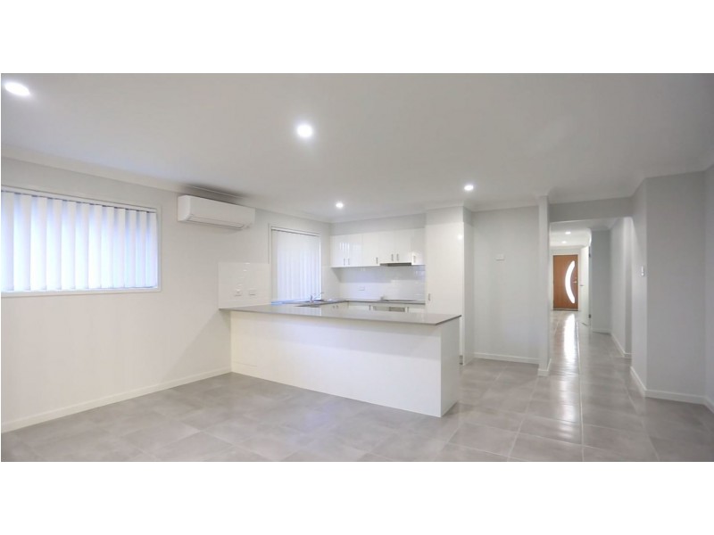 64 Brookfield Street, Pimpama QLD 4209