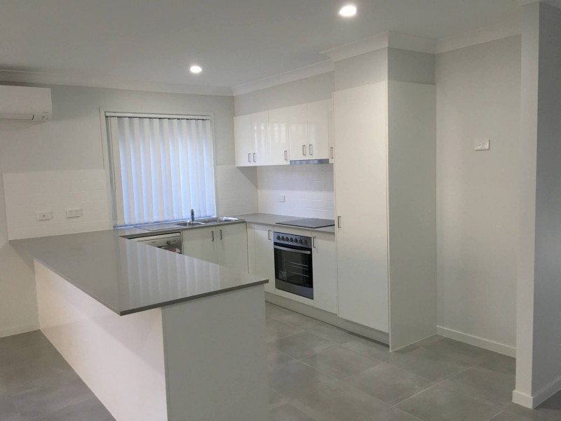 64 Brookfield Street, Pimpama QLD 4209