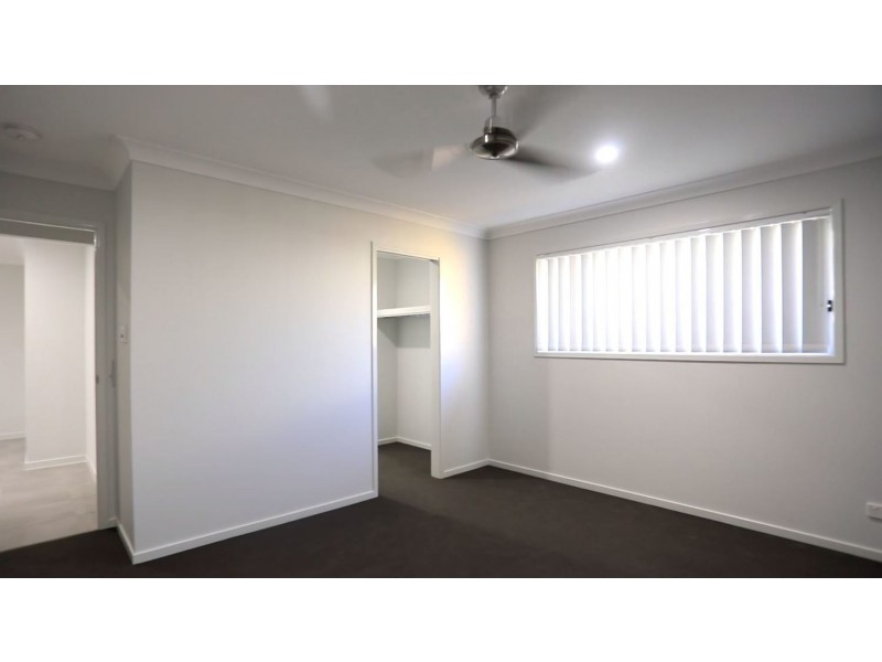 64 Brookfield Street, Pimpama QLD 4209