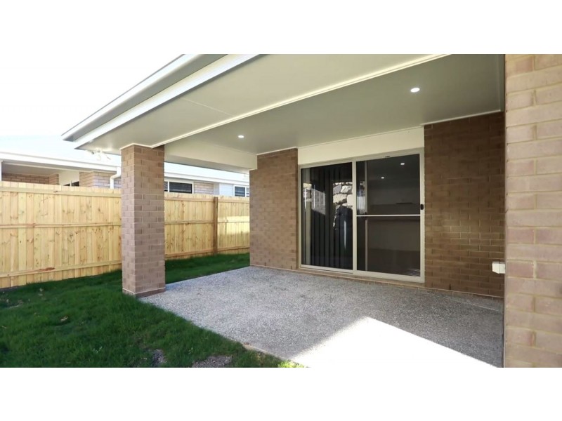 64 Brookfield Street, Pimpama QLD 4209