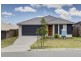 30 Greenwich Avenue, Pimpama QLD 4209