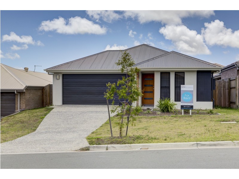 30 Greenwich Avenue, Pimpama QLD 4209