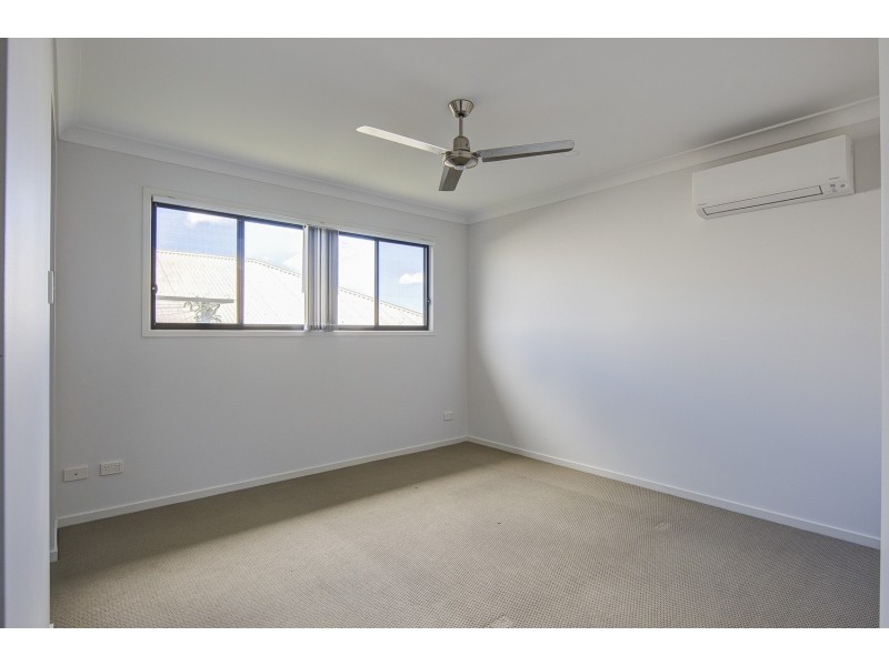 30 Greenwich Avenue, Pimpama QLD 4209