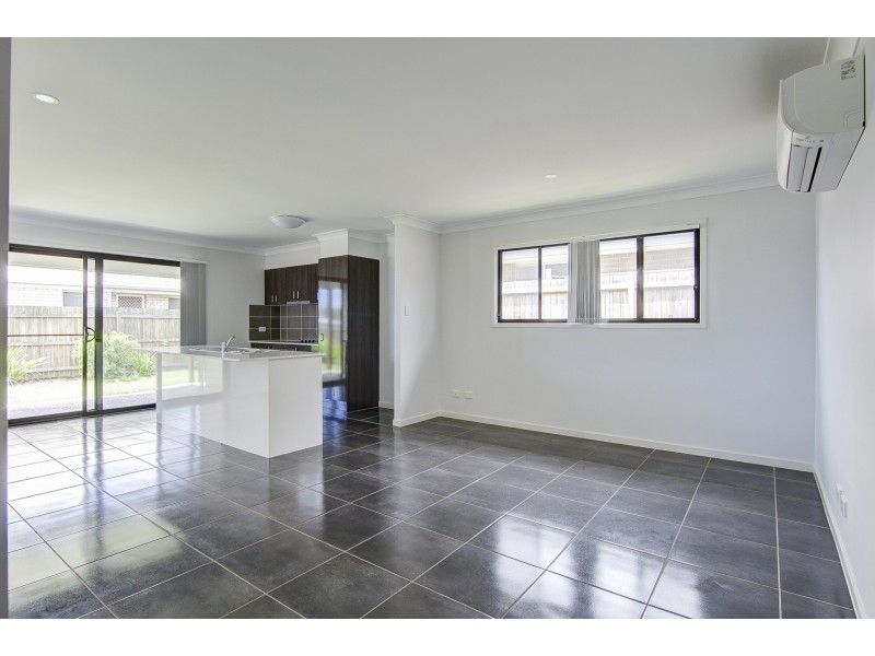 30 Greenwich Avenue, Pimpama QLD 4209