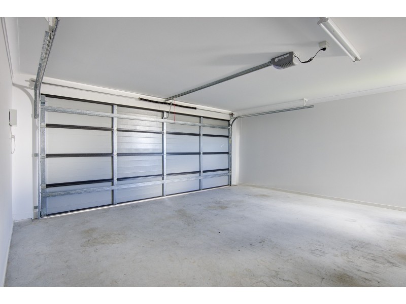 30 Greenwich Avenue, Pimpama QLD 4209