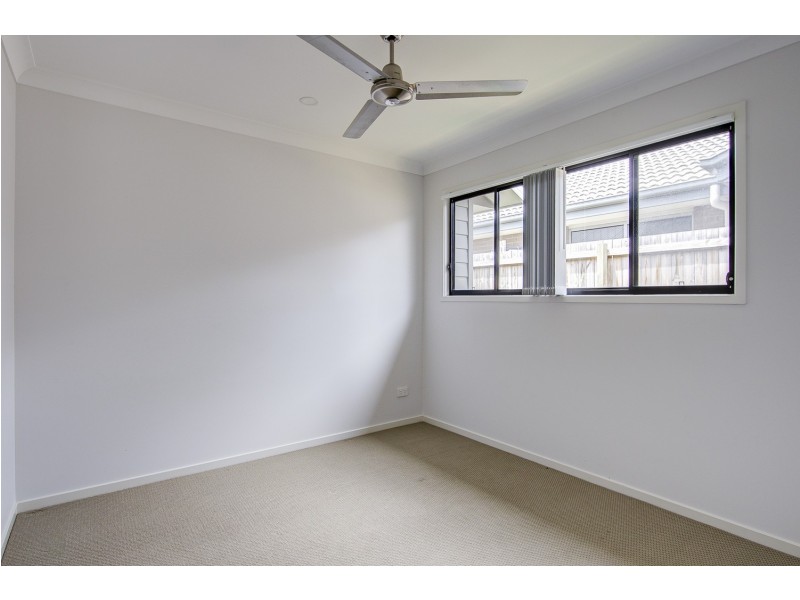 30 Greenwich Avenue, Pimpama QLD 4209