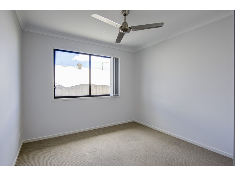 30 Greenwich Avenue, Pimpama QLD 4209