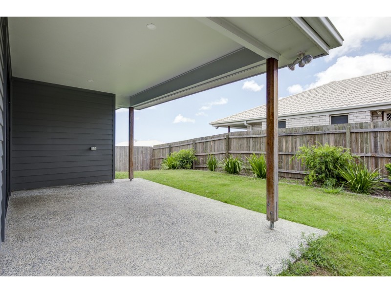 30 Greenwich Avenue, Pimpama QLD 4209