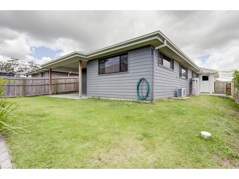 30 Greenwich Avenue, Pimpama QLD 4209