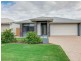 20 Highfield Avenue, Thornlands QLD 4164