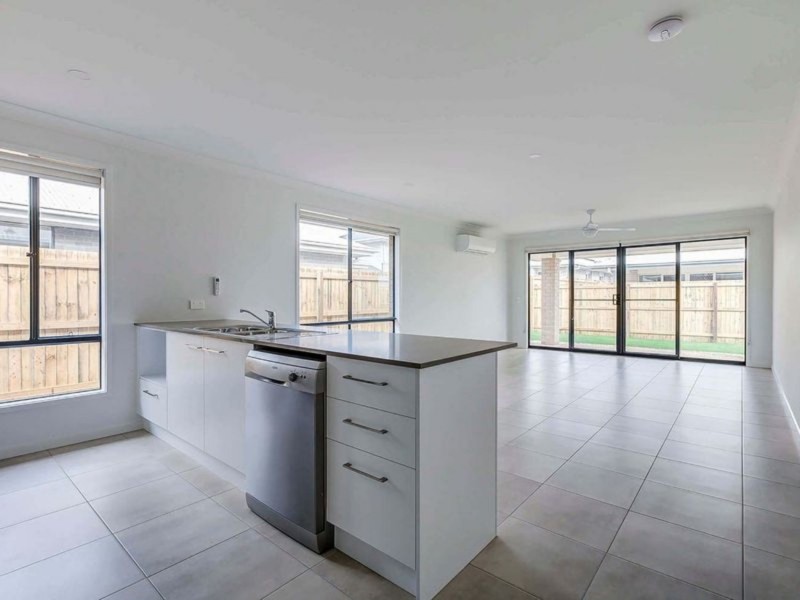 20 Highfield Avenue, Thornlands QLD 4164