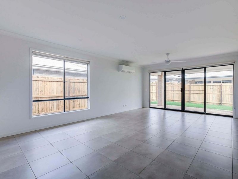 20 Highfield Avenue, Thornlands QLD 4164